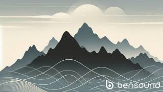 Sunlit Depths - Sound EGO - Bensound