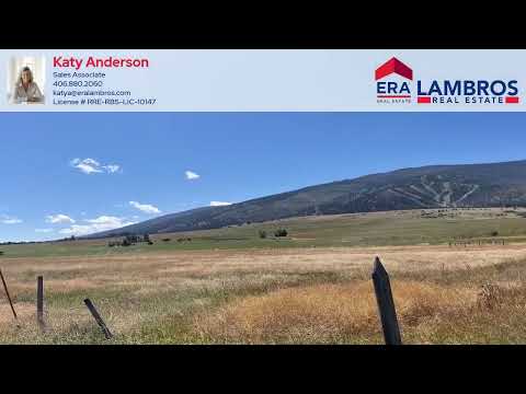 16855/16787 Old Hwy 93, Florence, MT home video tour