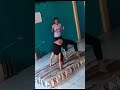 Clases de Trucos a las Nenas del Pre Ballet A #escueladebaile #dance