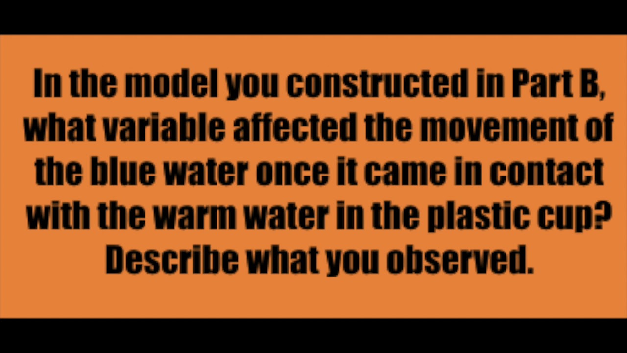 Modeling Ocean Currents Answer Key YouTube modeling-ocean-currents-answer-key-youtube