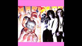 Takin' My Time - Blast ( 1979 )