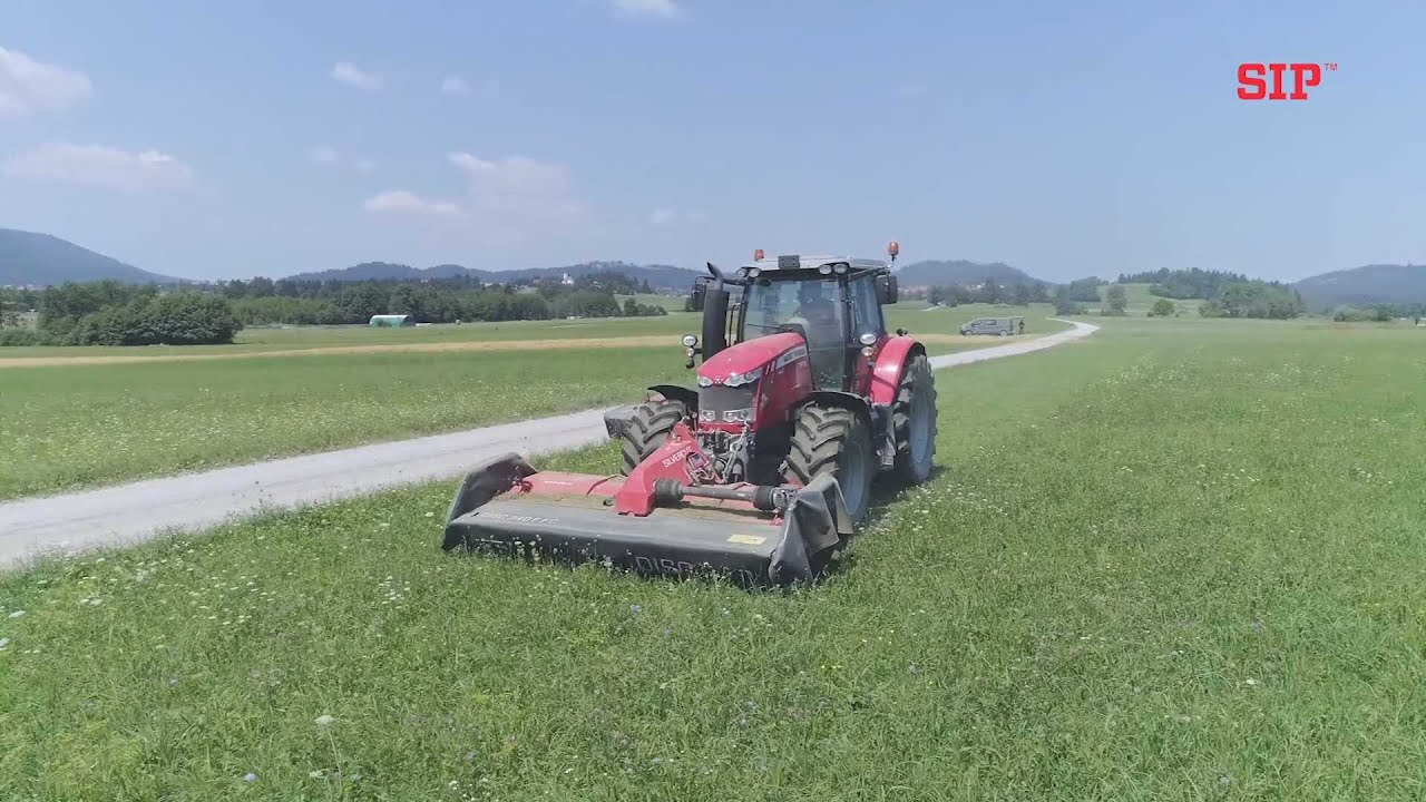 SIP - Kaj vam pomeni 3-letna garancija?