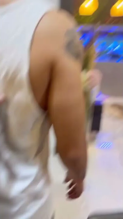 Prank!!! Densu simpan narkoba, istrinya sampai histeris, tapi endinya?