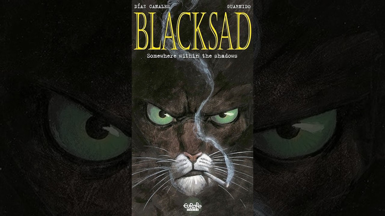 РАЗРЫВ ПАНЕЛИ ЭП. 017 Наследие Хуанхо Гуарнидо - Часть. 1 