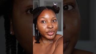 My Signature Braid Out Tutorial | Super Detailed Step by Step!