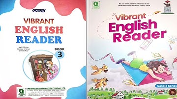 I Wonder Why. (poem + back exercise) Lesson-13, Class-3 lesson-13 English reader