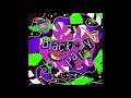 Black★Party (off vocal)