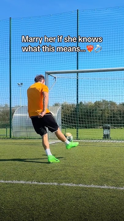 what-does-this-mean-football-soccer-calcio-youtube