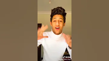 احمد عبدو كيكه اغنيه اكثر أشغال على تيكتوك 