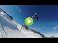 2015 Thrive Relentless Snowboard