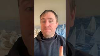 Having Fomo and Fear Missing Out #youtubeshorts