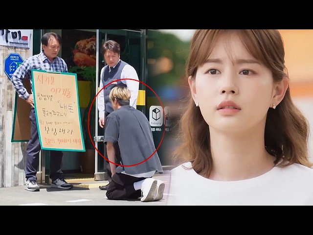 Từ Một Kẻ Nợ Ngập Đầu, Chàng Trai Xây Dựng Lại Đế Chế Thực Phẩm Tỉ Đô | Kho Phim Hay