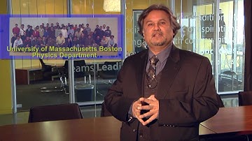 Molecular Dynamics MOOC Promotional Video