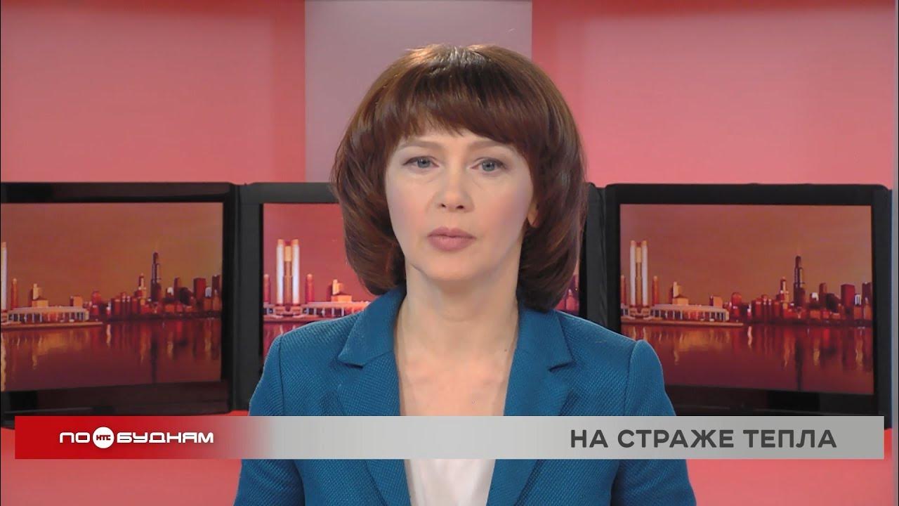 нтс иркутск логотип. иркутск медиахолдинг нтс. телеканал нтс иркутск. нтс иркутск канал. нтс телеканал.