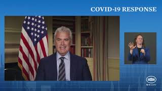 09/10/21: Press Briefing by White House COVID-19 Response Team and Public Health Officials