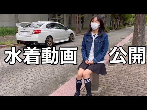けーちゃん けーちゃんねる - YouTube