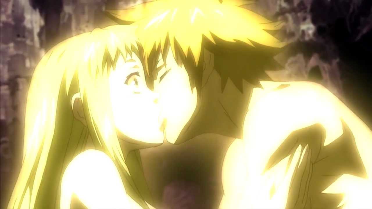 Download Fullmoon88 Amv Without Words Animefest 2012 Youtube For Free Get Wallpaper Fullmoon88 Amv Without Words Animefest 2012 Youtube For Free