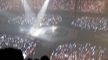 160911 EXO