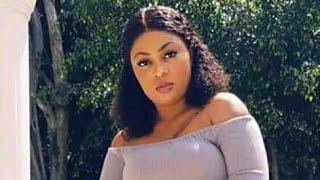 Jennyqueen Ak Strong Vlog 1 Mwen Pa Swete Fanatik Yo Rate Video Sa Trop Plezi Queen Nan Ap Bay