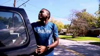 Big Men Shop Small with Victor Oladipo