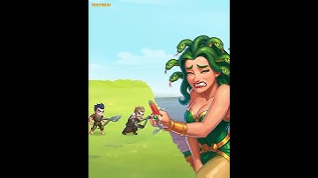 Let us show you the definition of fun online games. Ready to get hooked? #rpggame #videogame #gaming