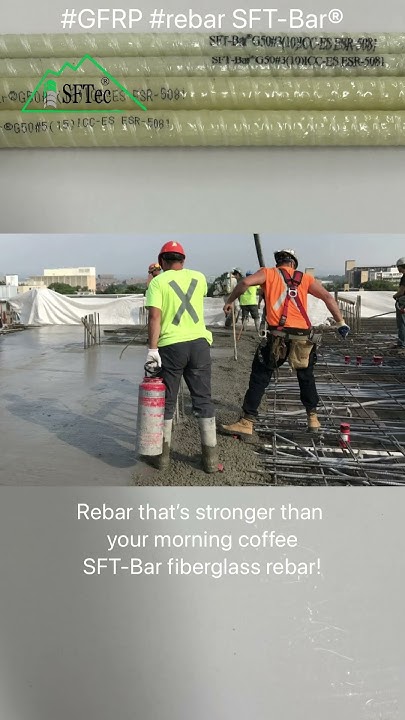 gfrp-rebar-sft-bar-that-s-stronger-than-your-morning-coffee-sft-bar