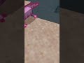 new friend #shorts - Alexis Rojo Gamer