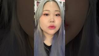 립 그라데이션 진짜 개 쉽게 하는 방법