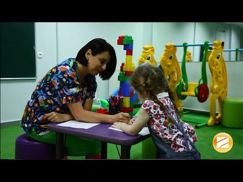 რომელ ასაკში უნდა მივიყვანოთ ბავშვი პირველად სტომატოლოგთან ?!