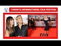 TORONTO INTERNATIONAL FILM FESTIVAL