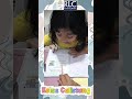 RLC (Kampung Belajar)