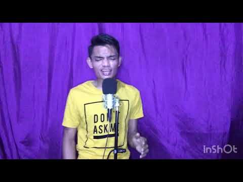 Aku Yang Bersalah Aimankace Official Coverful