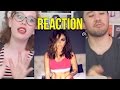 LITTLE MIX - Jesy Nelson - Evolution of Confidence - REACTION