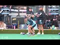 2026 Open State Test Series VIC vs NSW | Women’s Test 2