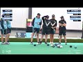 2026 Open State Test Series VIC vs NSW | Women’s Test 2