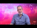 جمهور جرش على موعد مع المسرحية الغنائية الضخمة لأم كلثوم