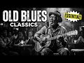 Eric Clapton, Lead Belly, Jimi Hendrix, The Animals Inspired Soul Rock Blues Ballads