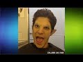 Tyler Posey Vine Compilation ALL VINES ★ [HD] ★