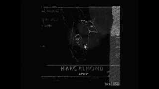 Video voorbeeld van "Marc Almond  Scar"