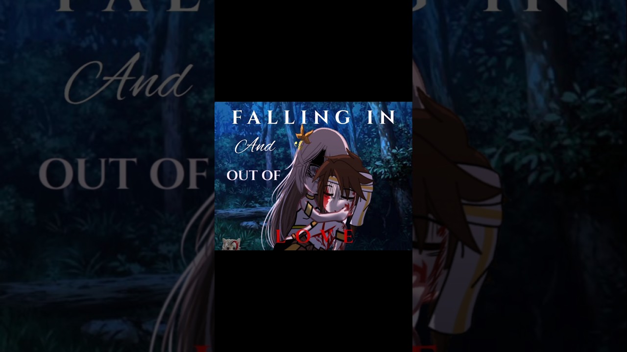 Leak Bali (cerita rakyat Nusantara: Bali) 