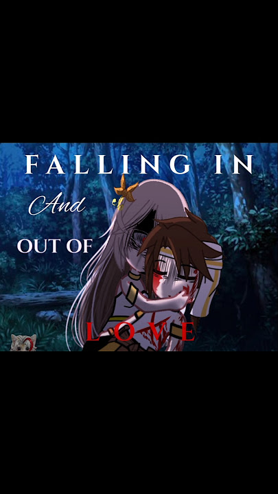Leak Bali (cerita rakyat Nusantara: Bali) #gacha #animation #gachaclub #tweening #gachatrend