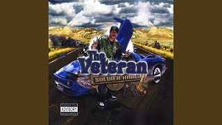 I'ma Still Here - Soldier Hard