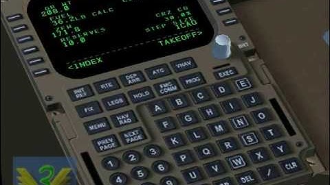 Tutorial 2 FMS (www.volar3.com)