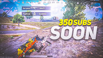 Mc Stan x Baazigar ❤️ | BGMI Montage | SAMSUNG A3,A5,A6,A7,J2,J5,J7,S5,S6,S7,59,A10,A20,A30,A50,A70