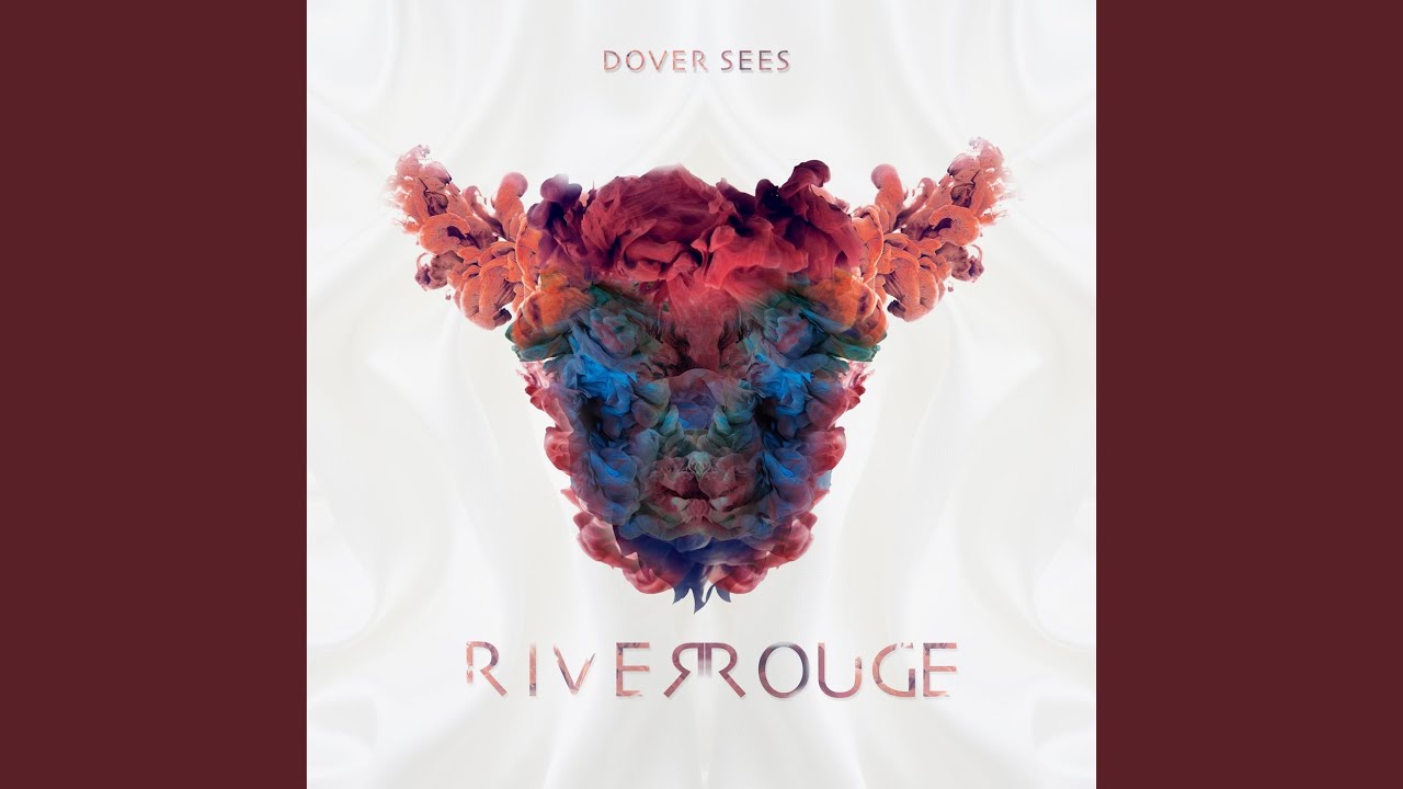 Watch Hold On on YouTube Watch Hold On on YouTube