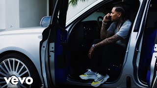 Sky Balla - Get Some