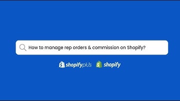Meet the CSS Sales Team App – Your Ultimate Shopify Sales Solution