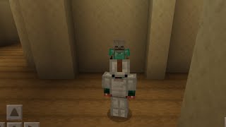 minecraft backrooms missing persons