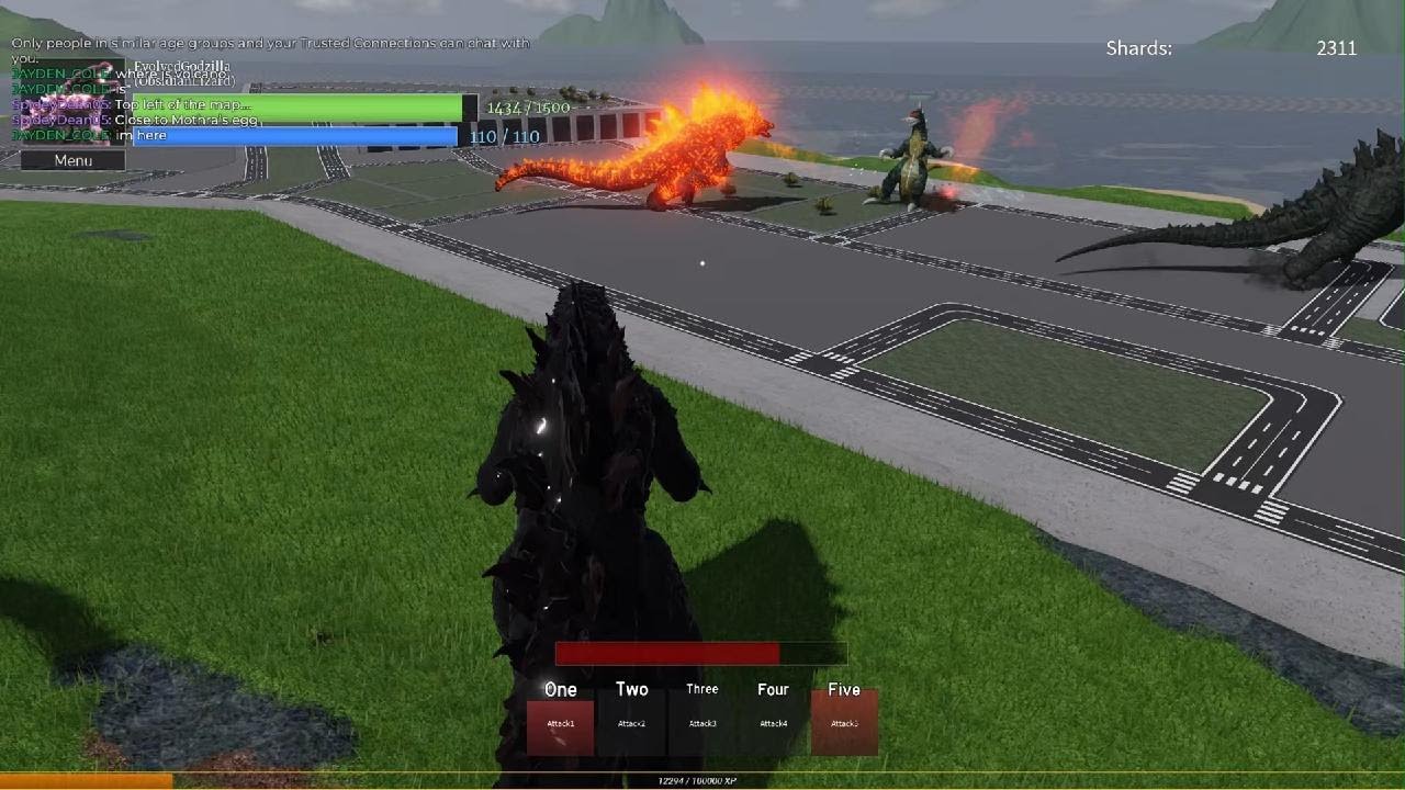 Roblox_20260220170722