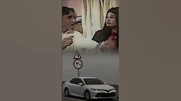 تصميم كامري 